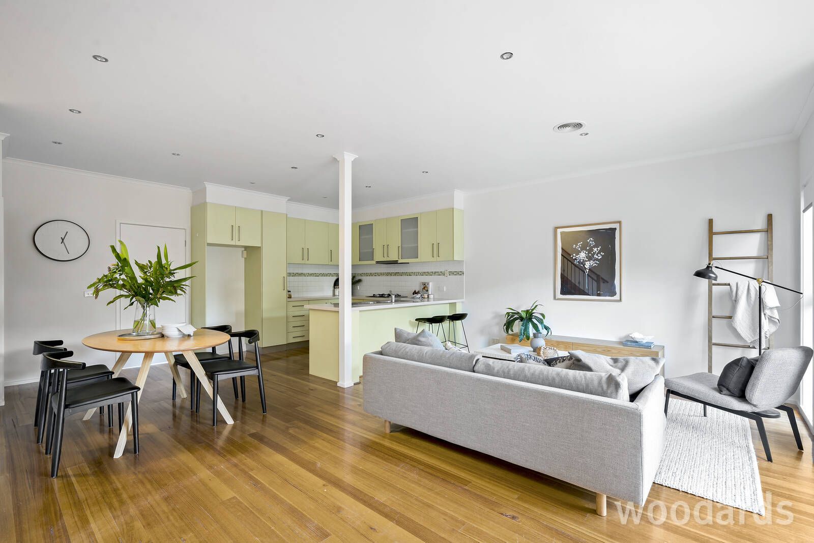 3/180 Westgarth Street, Northcote VIC 3070, Image 2