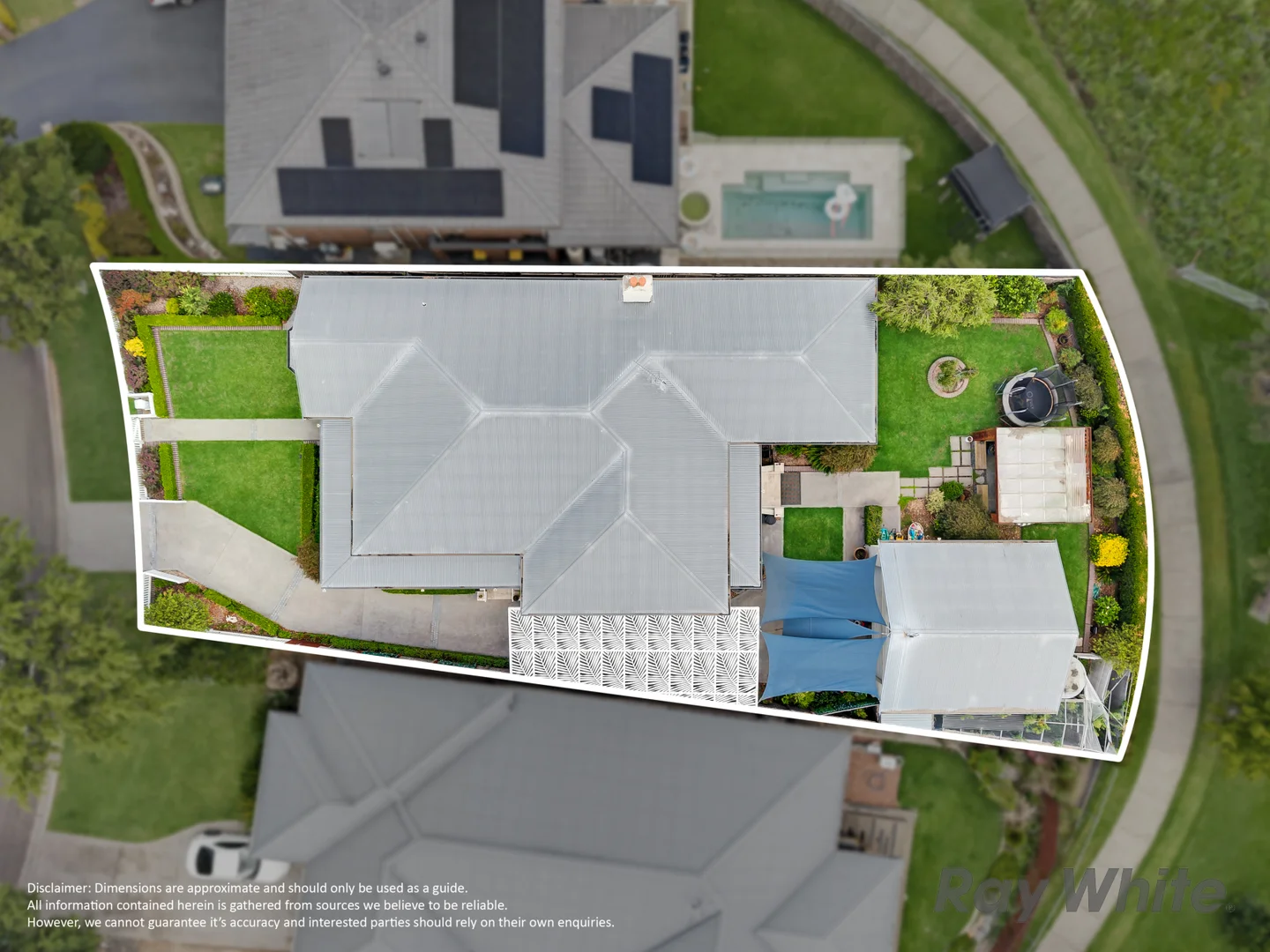 Additional image 17 of 25 Hereford Way, Picton NSW 2571