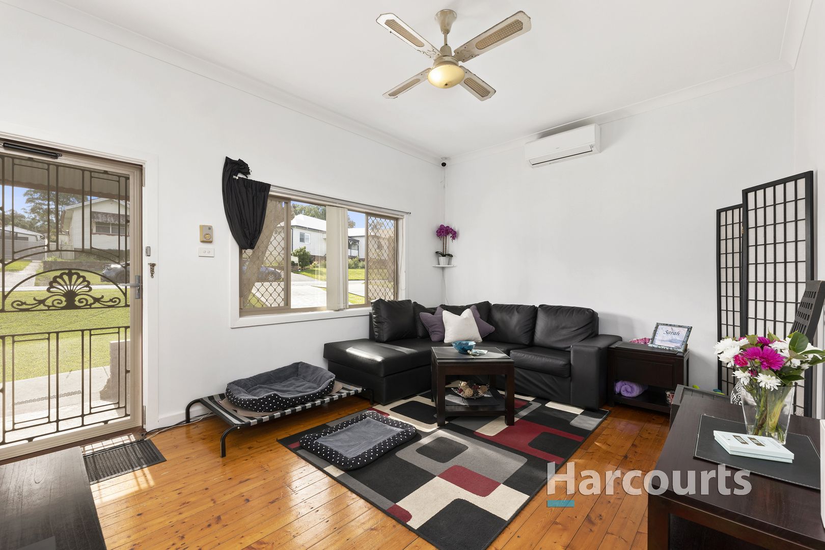 39 Fussell Street, Birmingham Gardens NSW 2287, Image 2