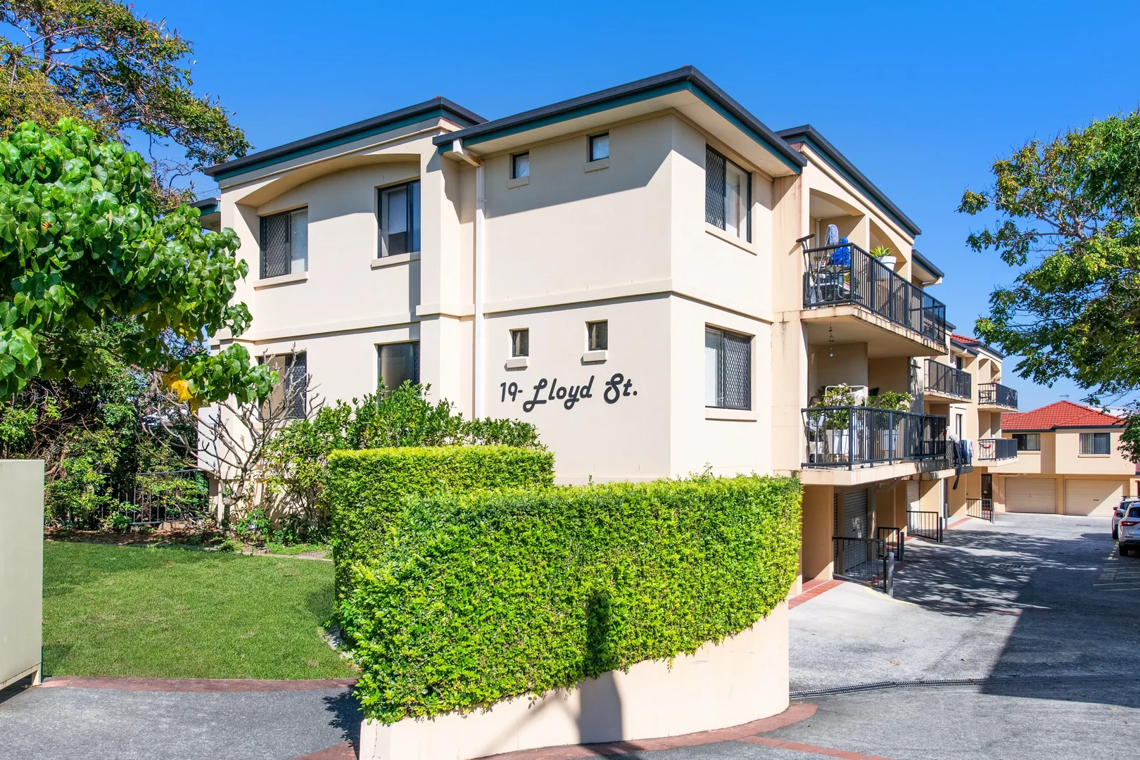 Additional image 18 of 12/19-21 Lloyd Street, Southport QLD 4215