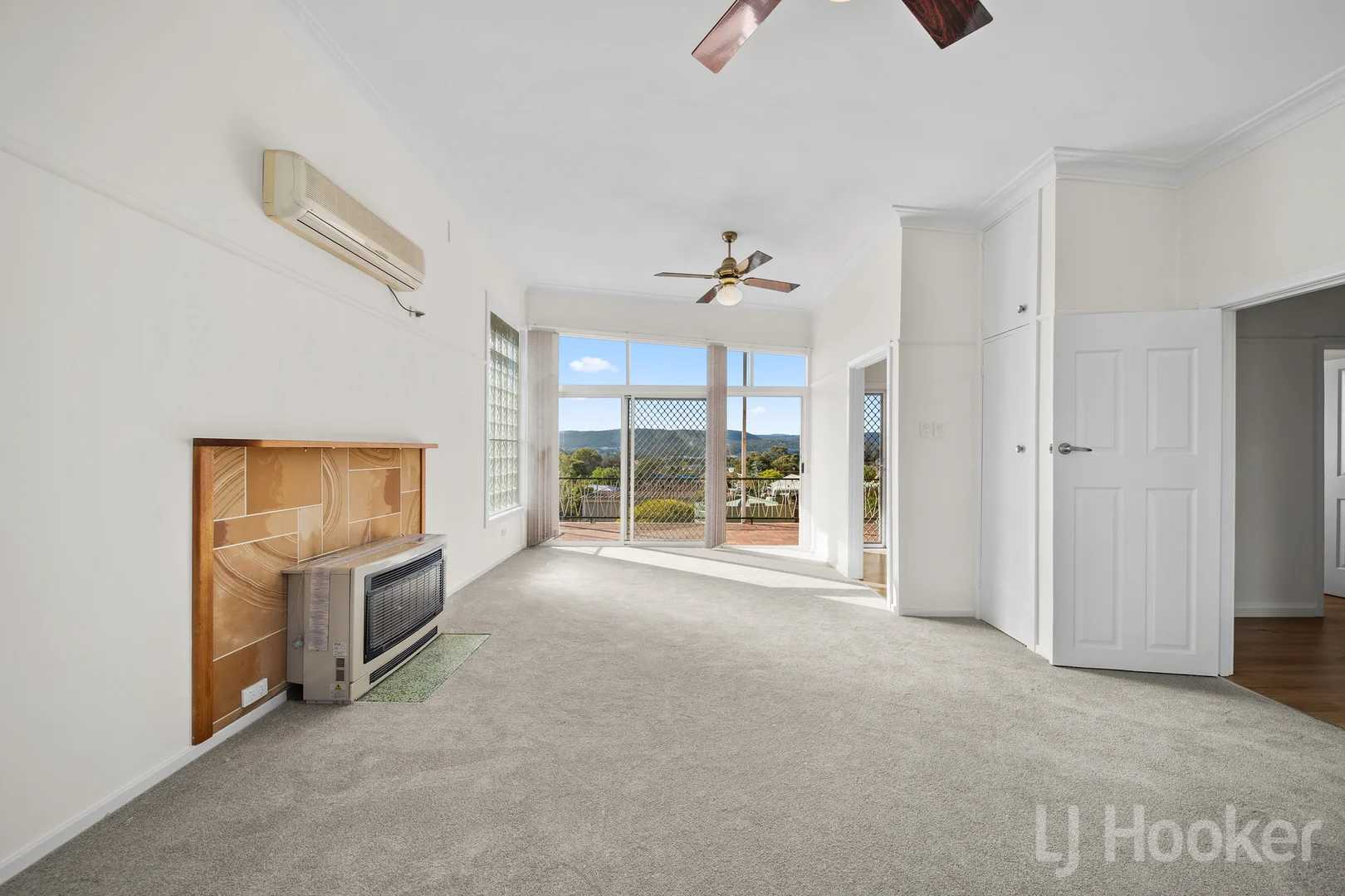 Additional image 6 of 26 Kinkora Place, Crestwood NSW 2620