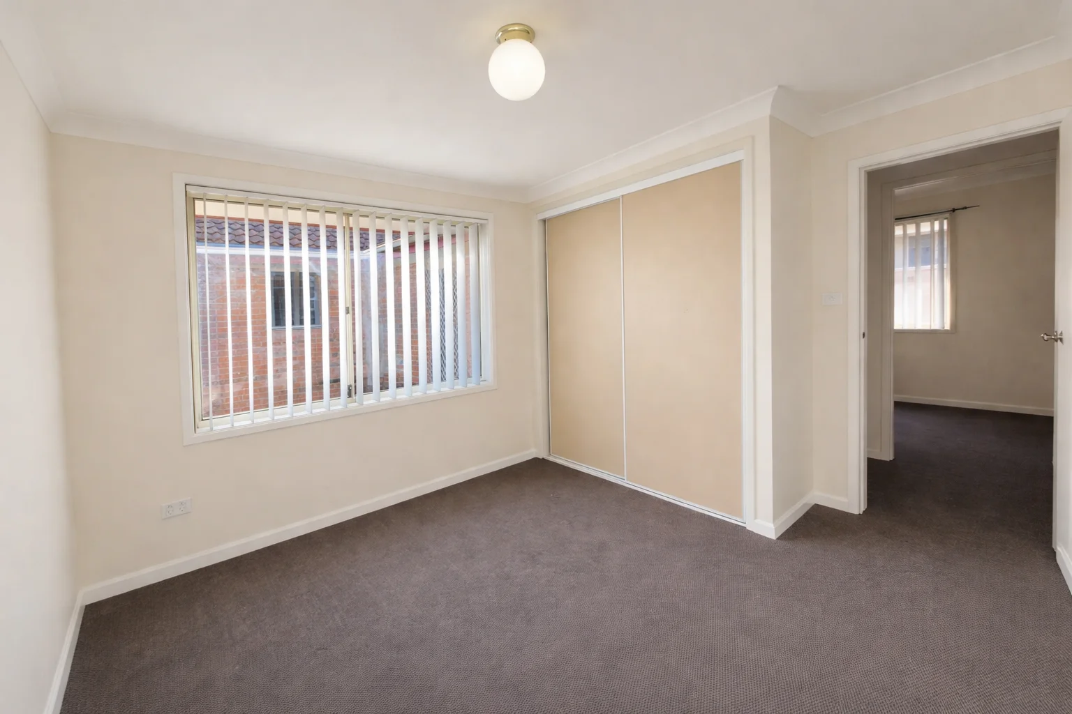 Additional image 7 of 9 Namoi Court, Wattle Grove NSW 2173