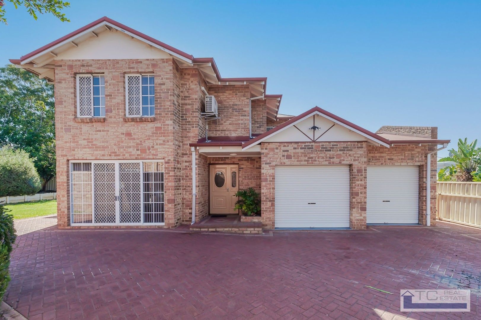 3 bedrooms House in 19B Brown Way KARRINYUP WA, 6018