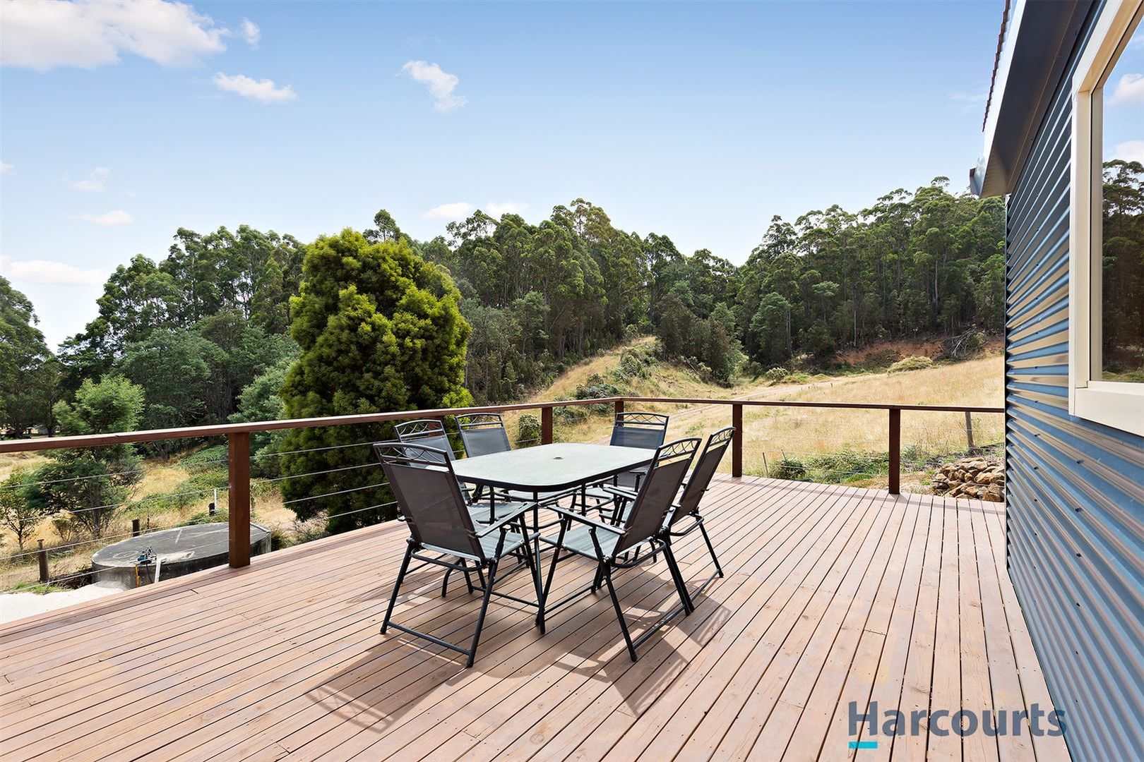 3 Pioneer Road, Riana TAS 7316, Image 1