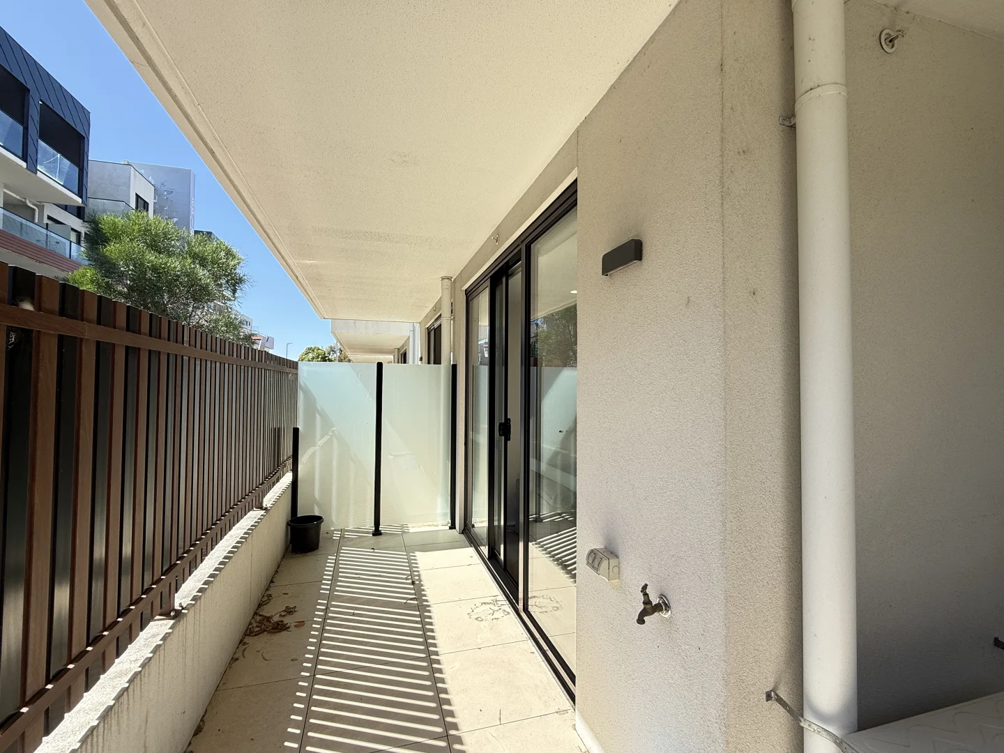 Additional image 13 of G16/11 Renver Rd, Clayton VIC 3168