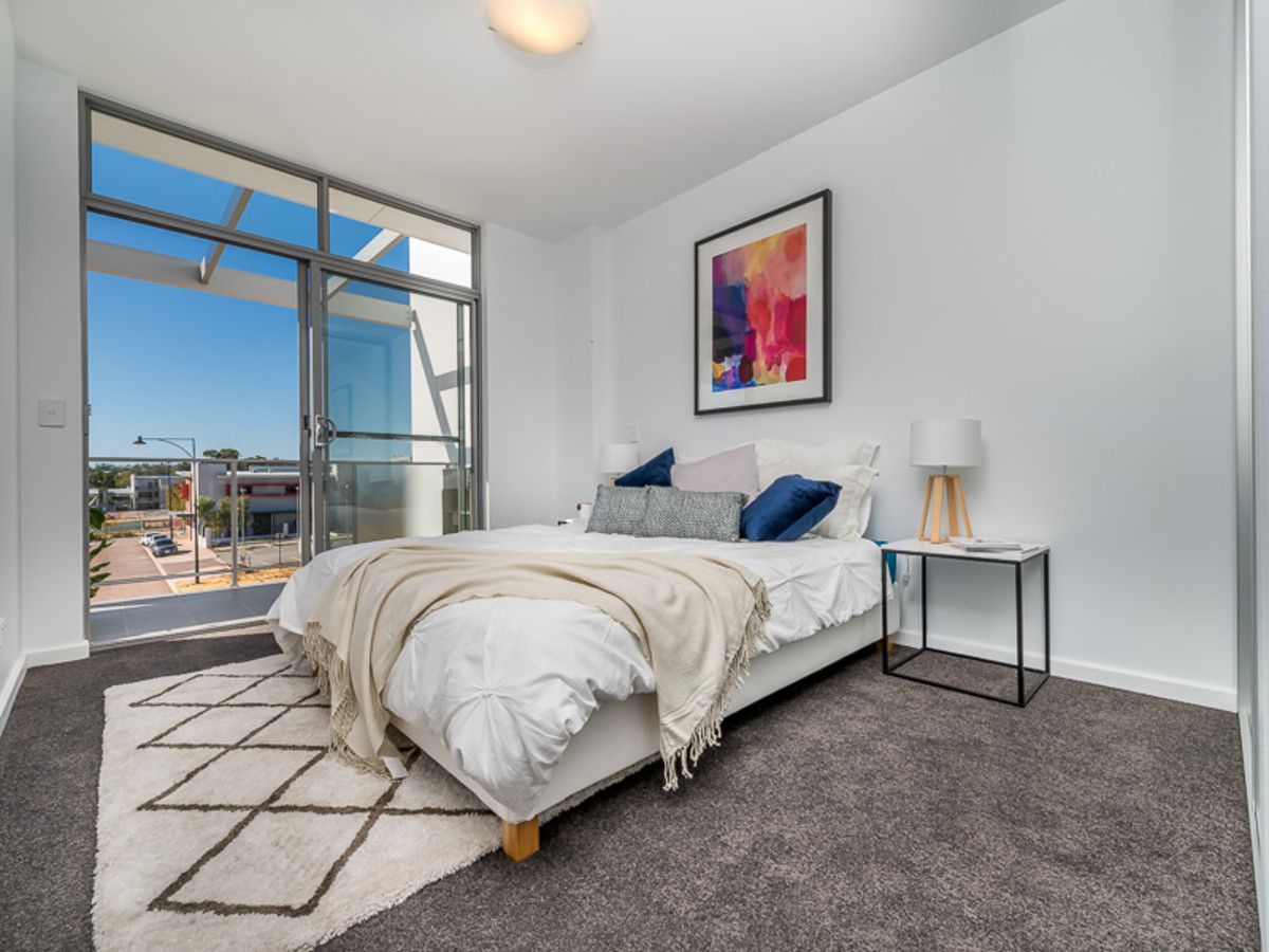 206/50 Pimlico Crescent, Wellard WA 6170, Image 1