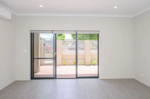 Additional image 14 of 1/11 Morrison Street, Maylands WA 6051