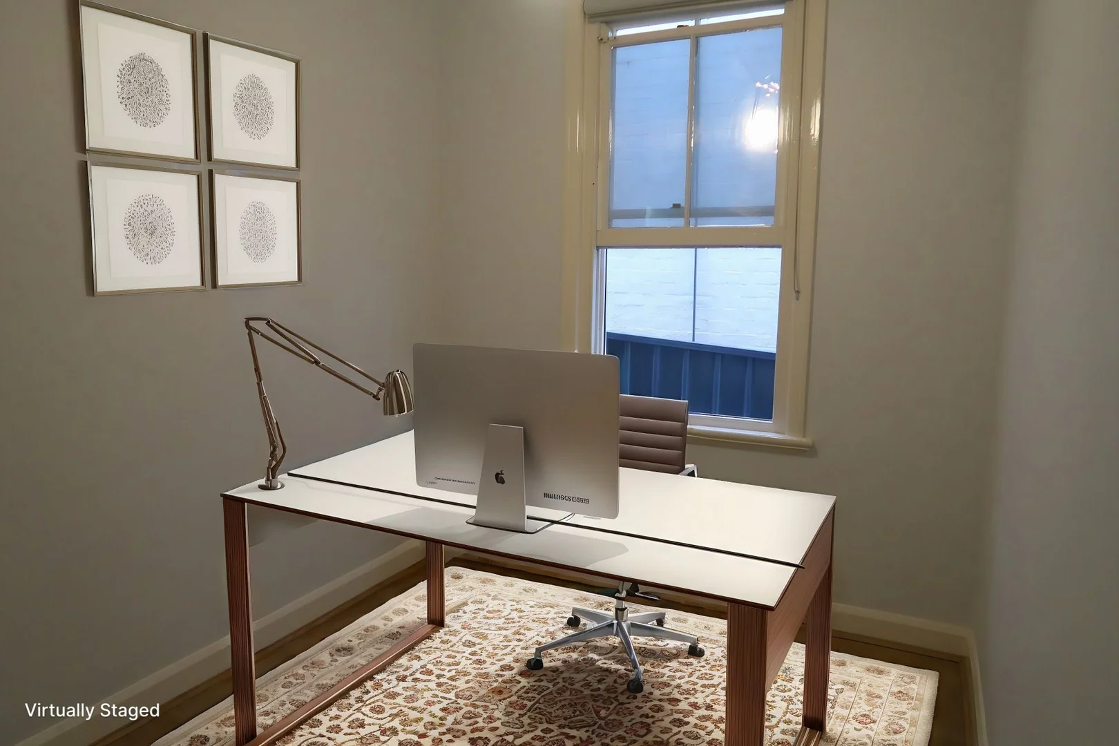 Additional image 4 of Waverton NSW 2060