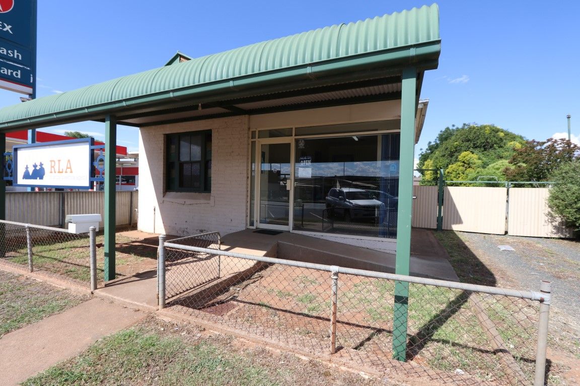 113 Hoskins Street*, Temora NSW 2666, Image 0