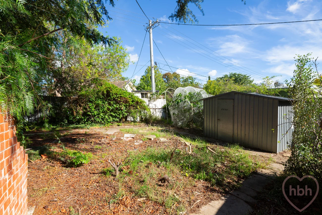 Additional image 26 of 103 Madigan Street, Hackett ACT 2602