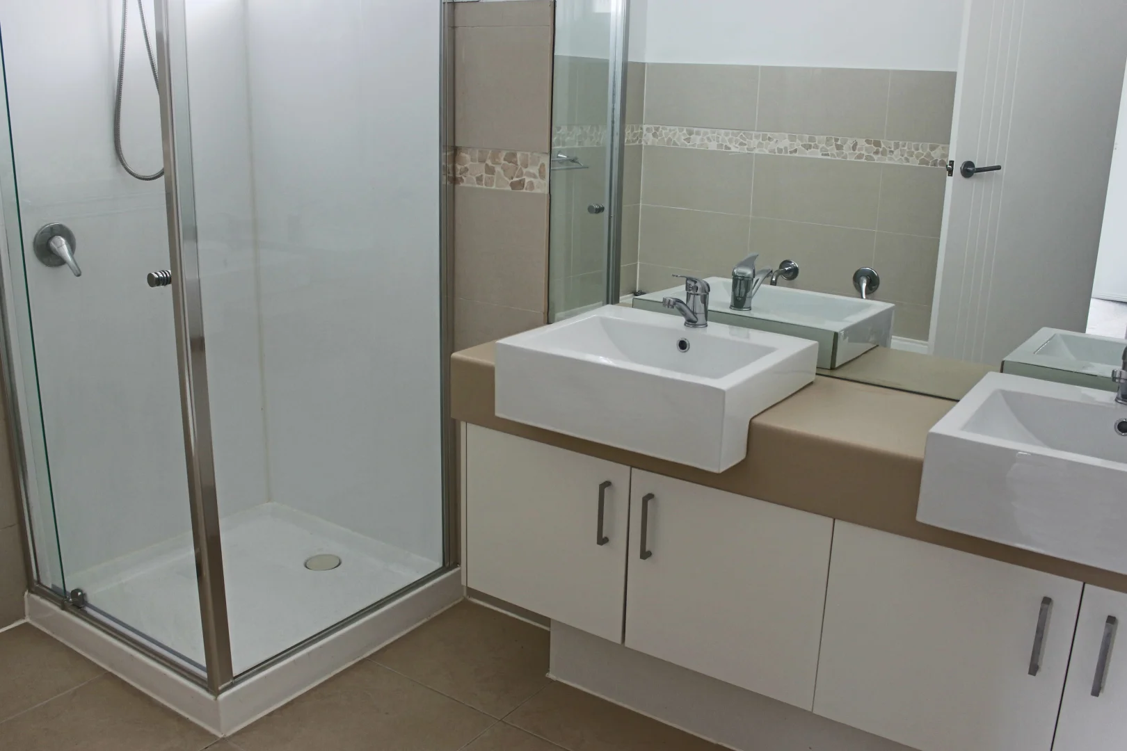 Additional image 6 of 325 Roslyn Road, Highton VIC 3216