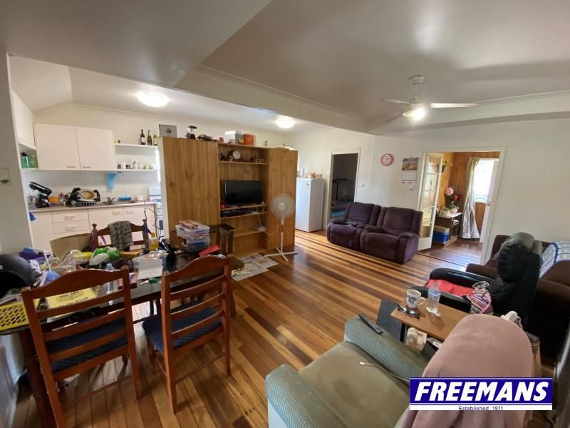 34 Youngman Street, Kingaroy QLD 4610, Image 2