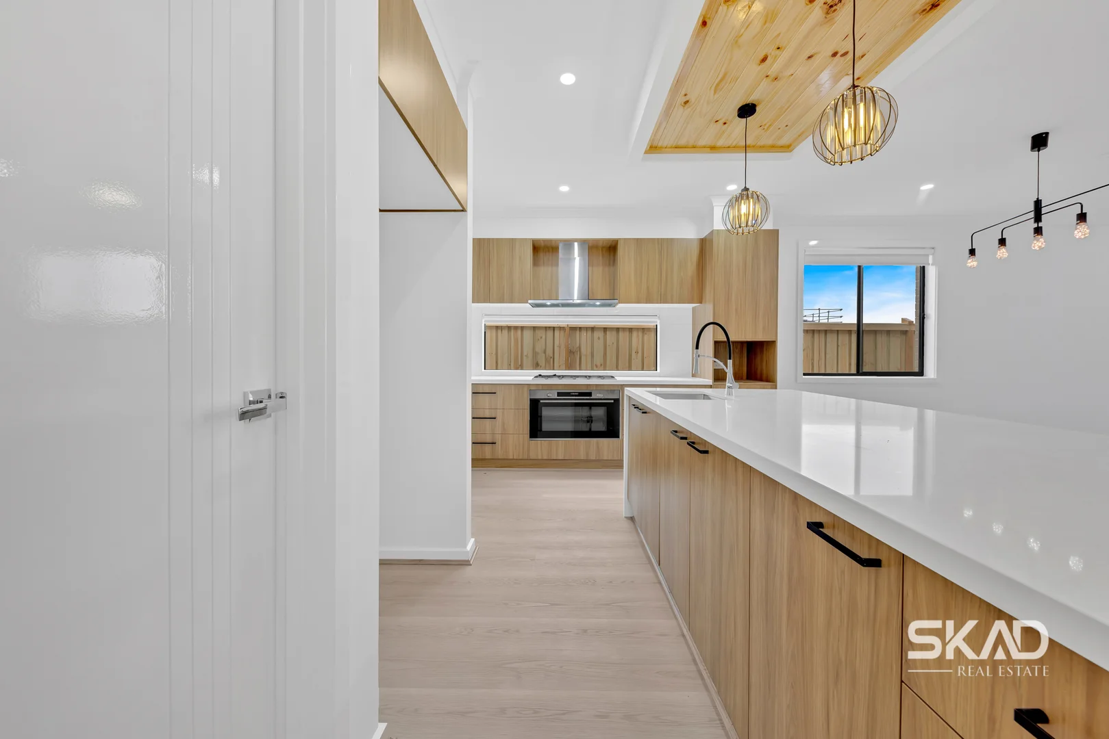 Additional image 5 of 531 Cameron Street, Donnybrook VIC 3064