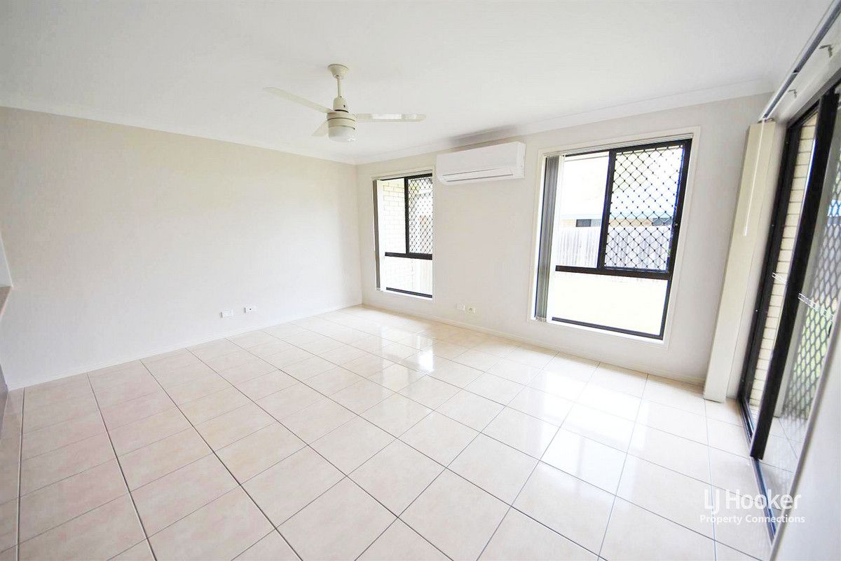 112B Graham Road, Morayfield QLD 4506 Duplex For Rent Domain