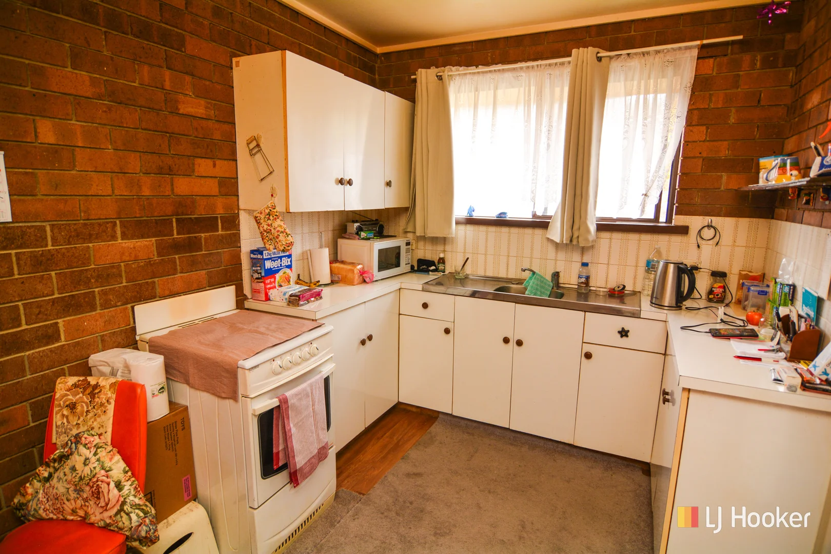 Additional image 16 of 1-6/38-42 Tank Street, Lithgow NSW 2790