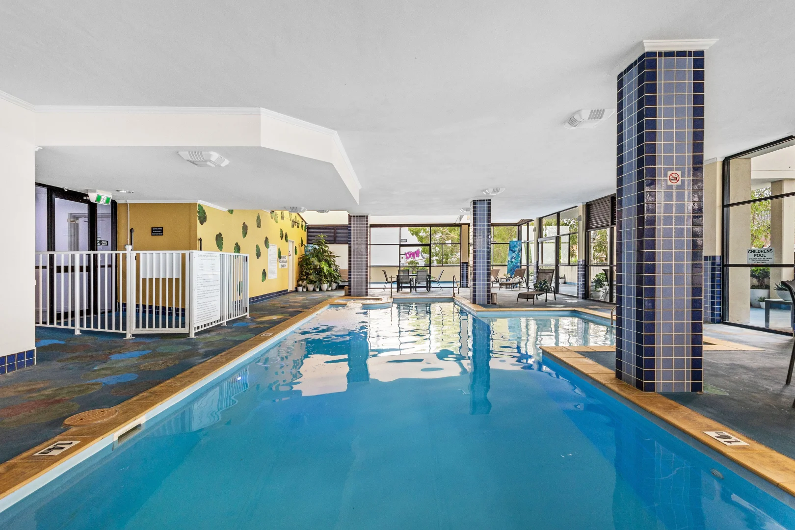 Additional image 23 of 56/273 Hay Street, East Perth WA 6004