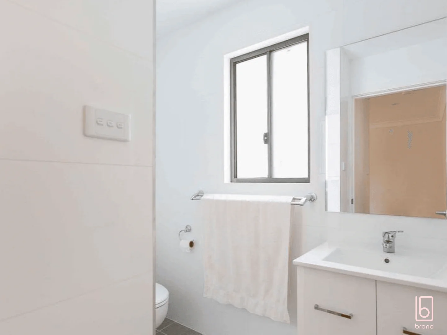 Additional image 5 of 1 Marri Close, Blue Haven NSW 2262