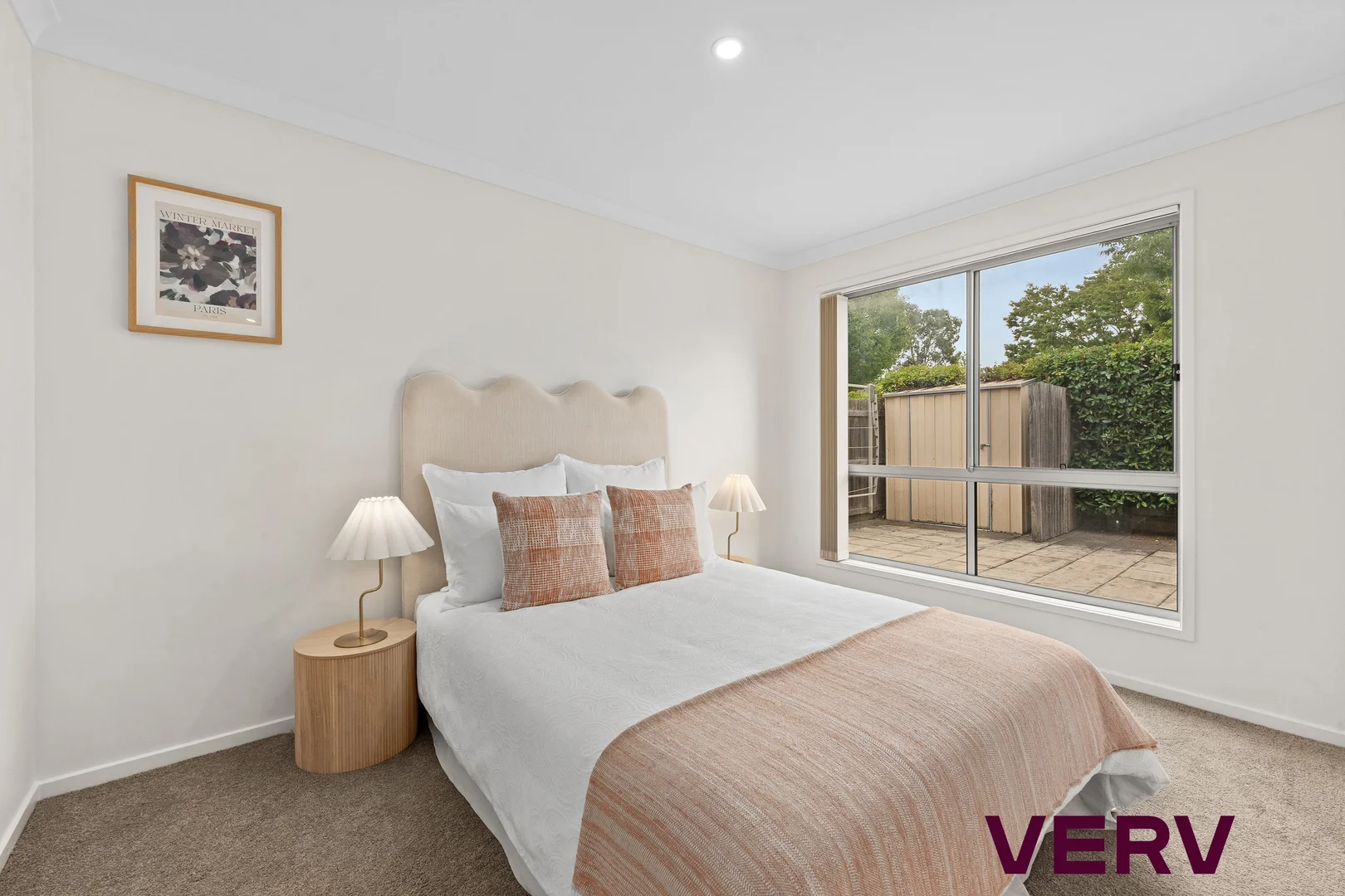 Additional image 9 of 3/3 Constance Stone Street, Macgregor ACT 2615