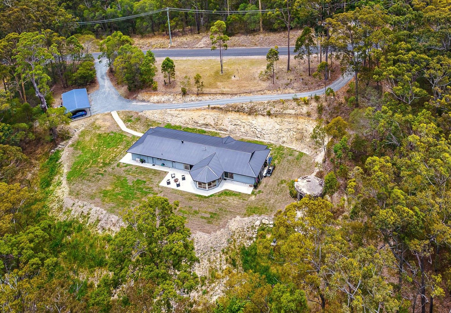 36 Tourmaline Court, Bonogin QLD 4213, Image 0