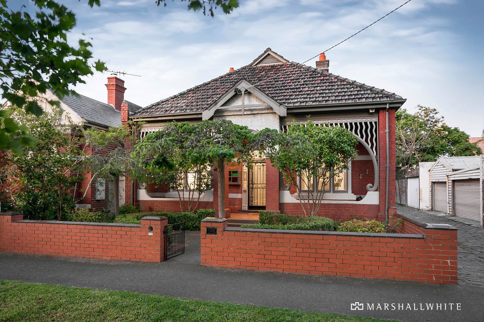 205 Page Street, Middle Park VIC 3206