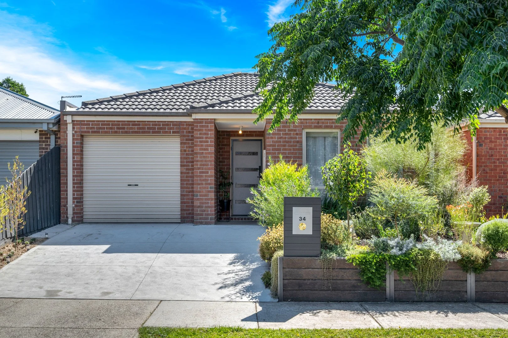 34 Kernan Court, Craigieburn VIC 3064
