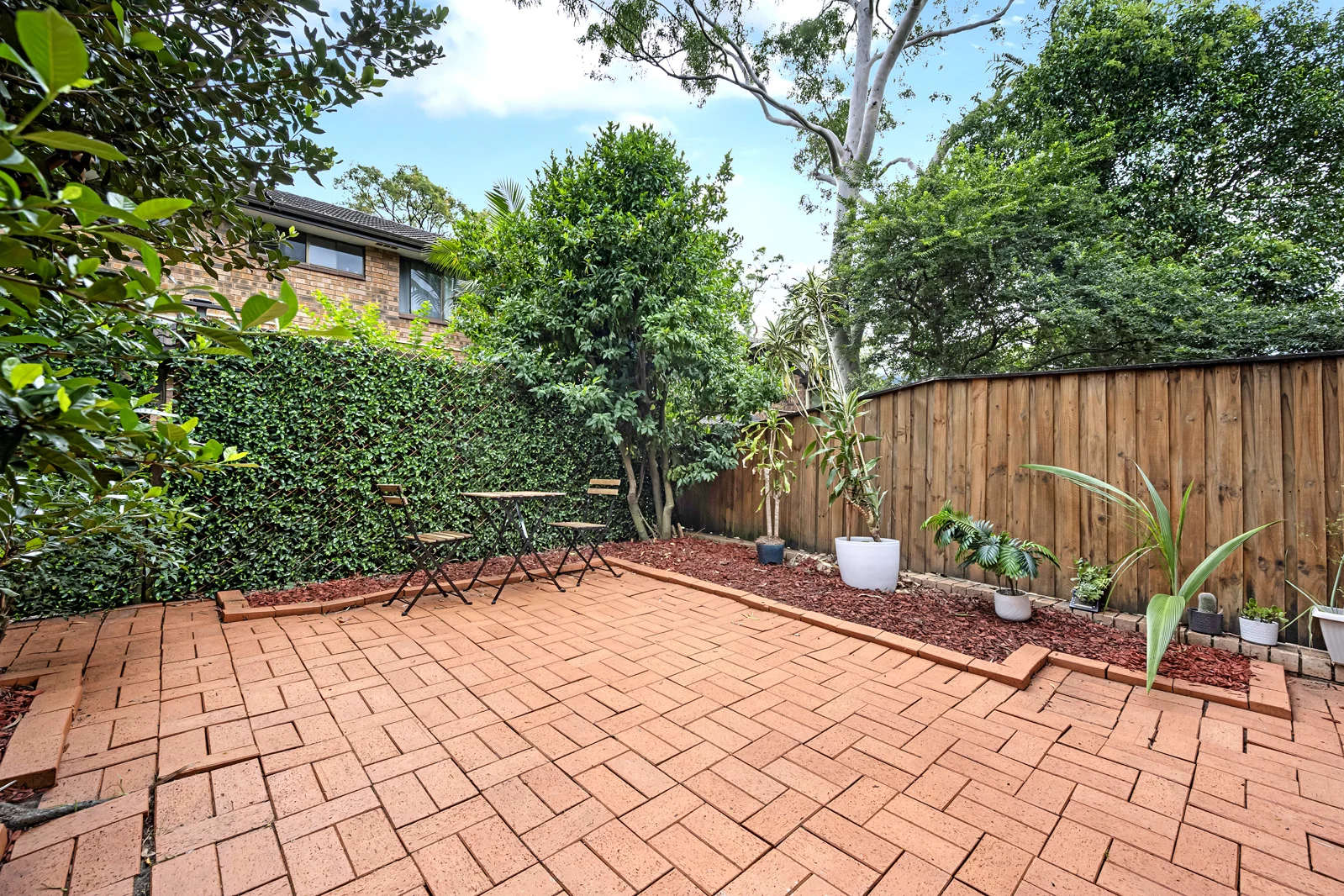 Additional image 8 of 28/23 Taranto Road, Marsfield NSW 2122