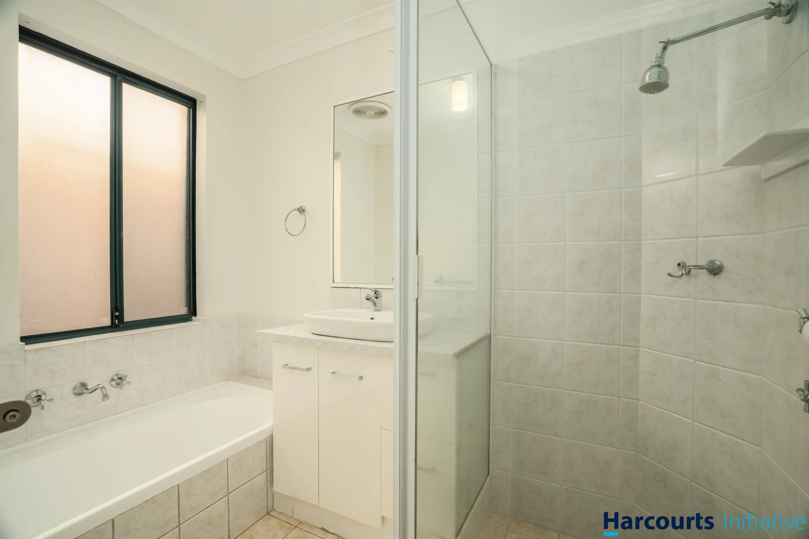 Additional image 7 of 7/63 Ponte Vecchio Boulevard, Ellenbrook WA 6069
