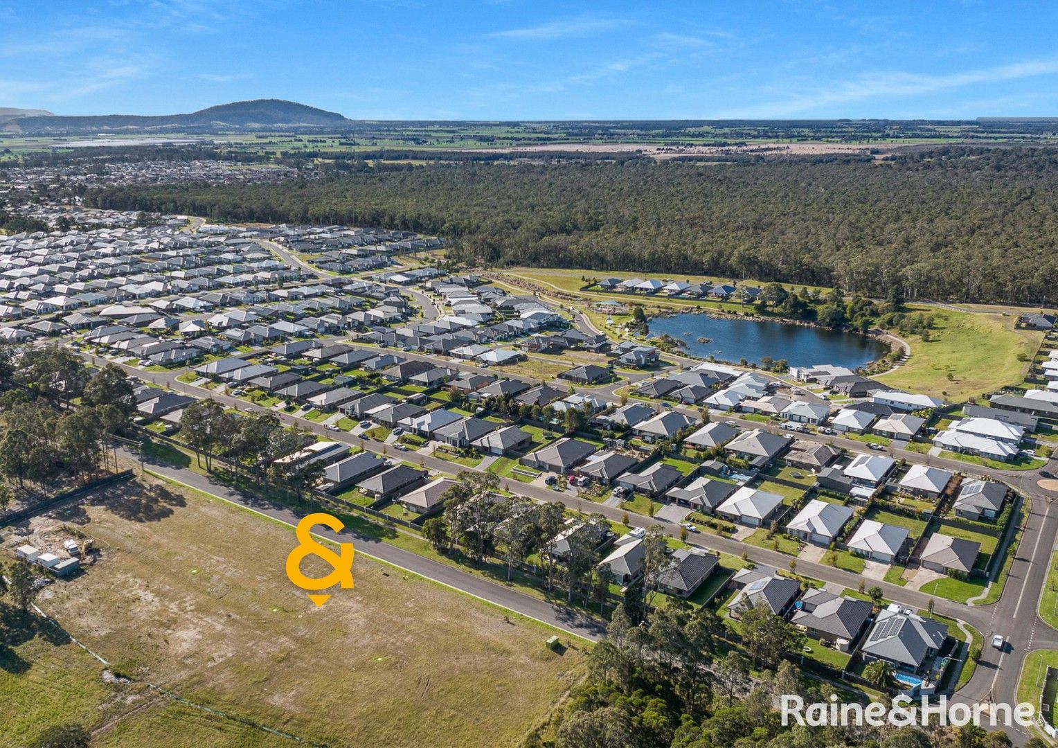 287 Old Southern Road, South Nowra NSW 2541, Image 0