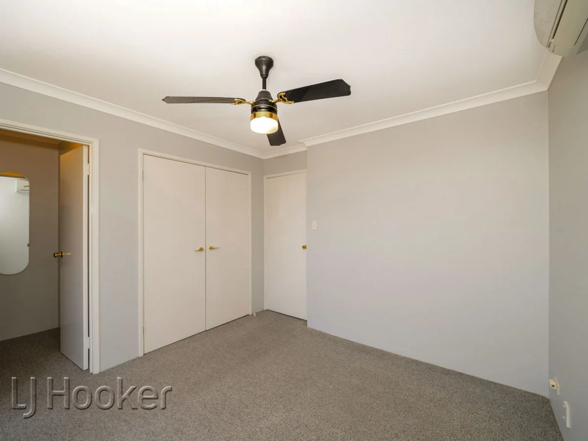 Additional image 29 of 2/24 Kirkham Hill Terrace, Maylands WA 6051