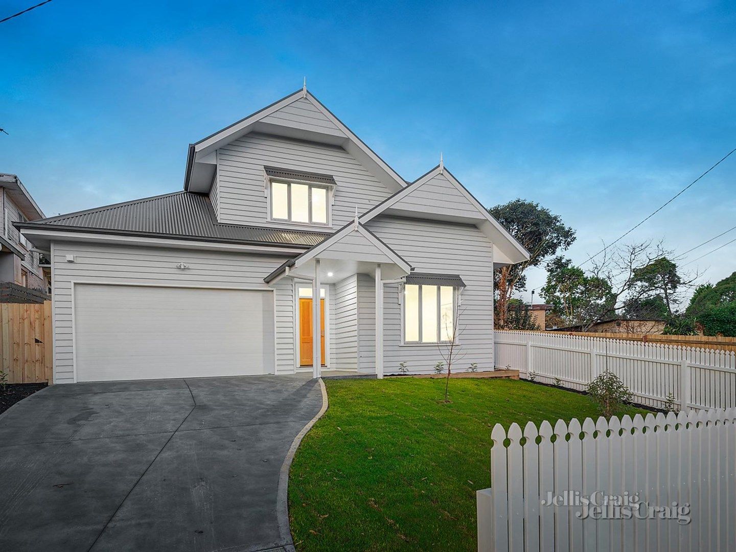 93 Boronia Road, Vermont VIC 3133, Image 0