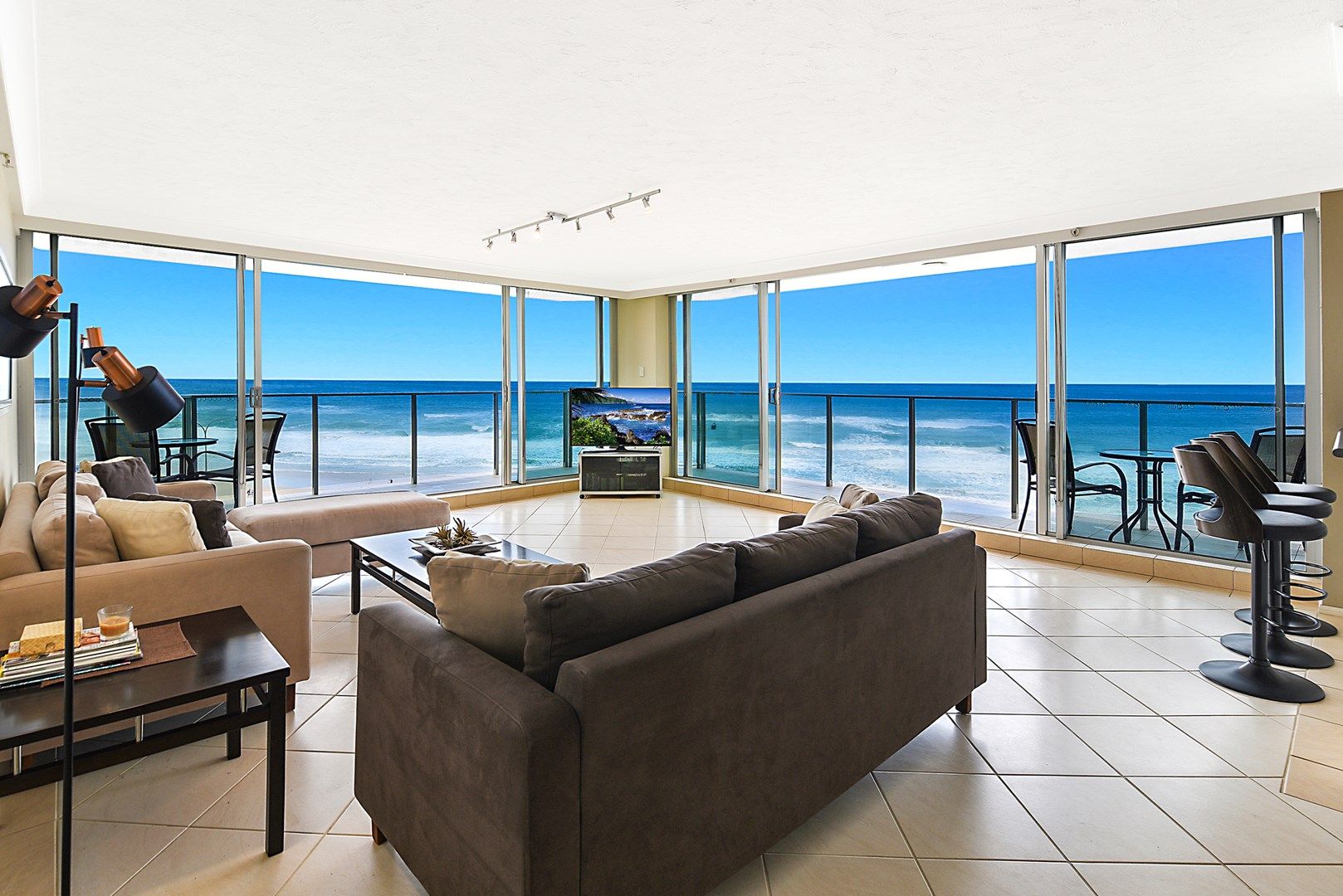 7B/150 The Esplanade, Surfers Paradise QLD 4217, Image 0