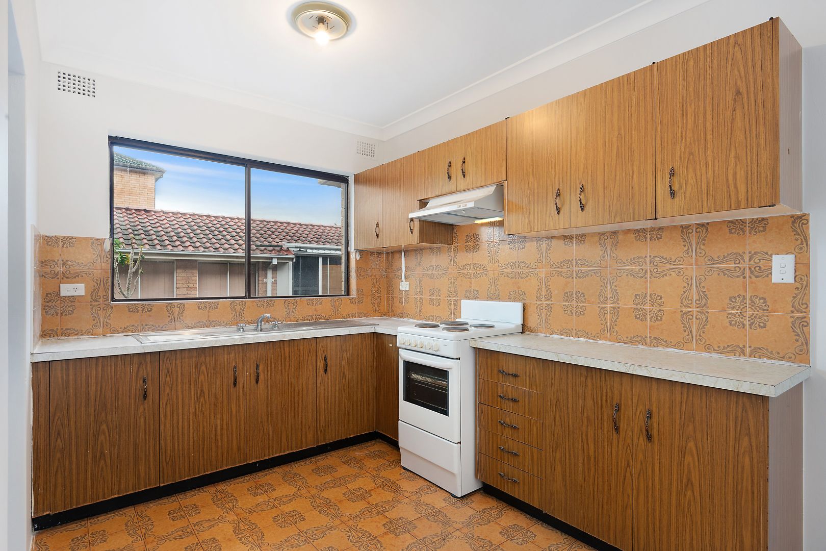 4/3-5 Lackey Street, Fairfield NSW 2165, Image 1