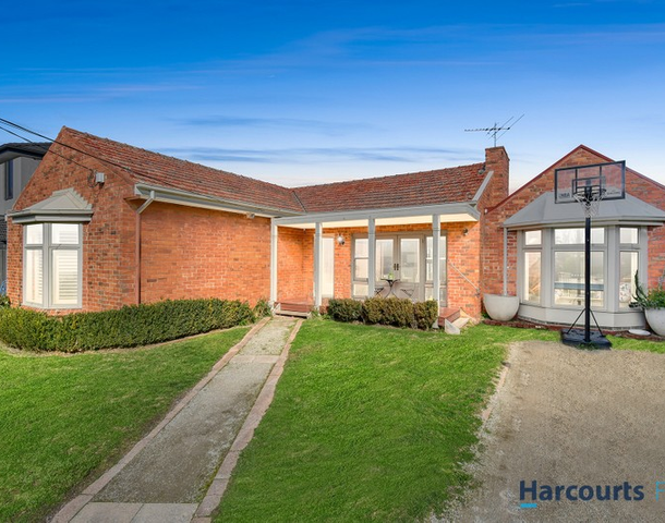 19 Ardyne Street, Murrumbeena VIC 3163