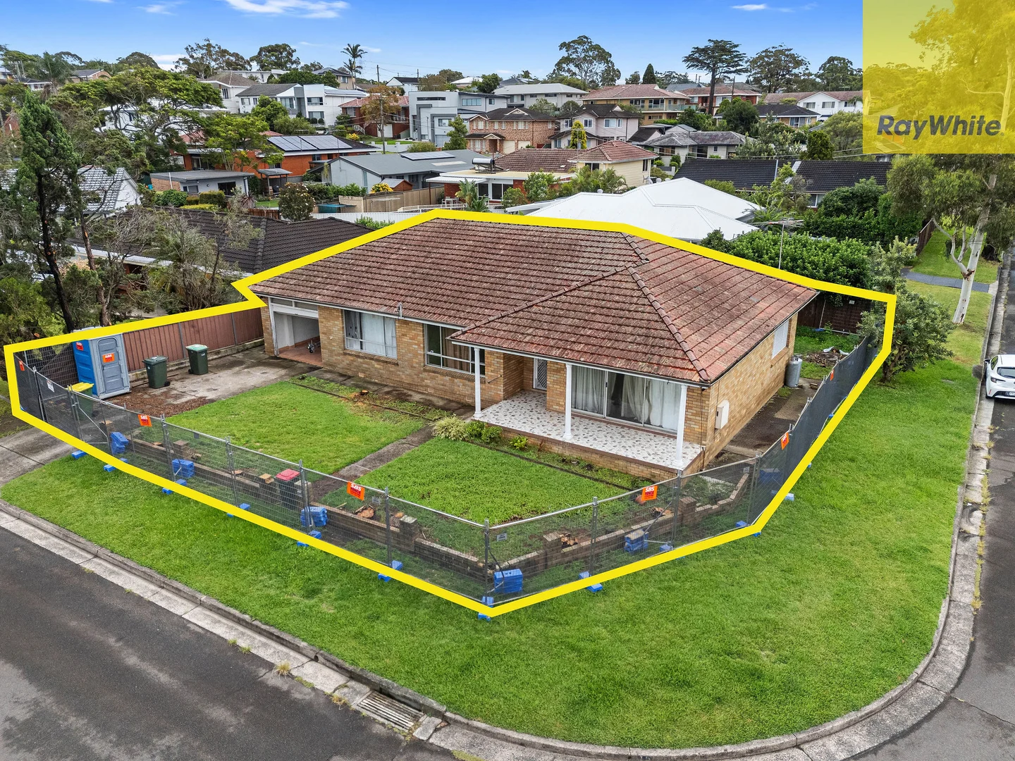 Additional image 17 of 15 Macquarie Street, Gymea NSW 2227