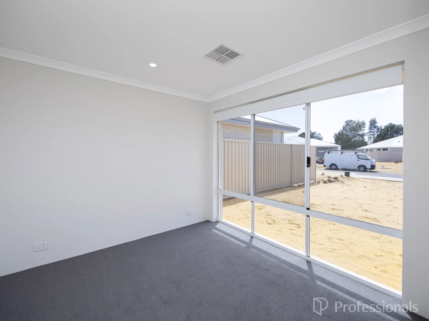 Additional image 8 of 8 Preissiana Way, Harrisdale WA 6112