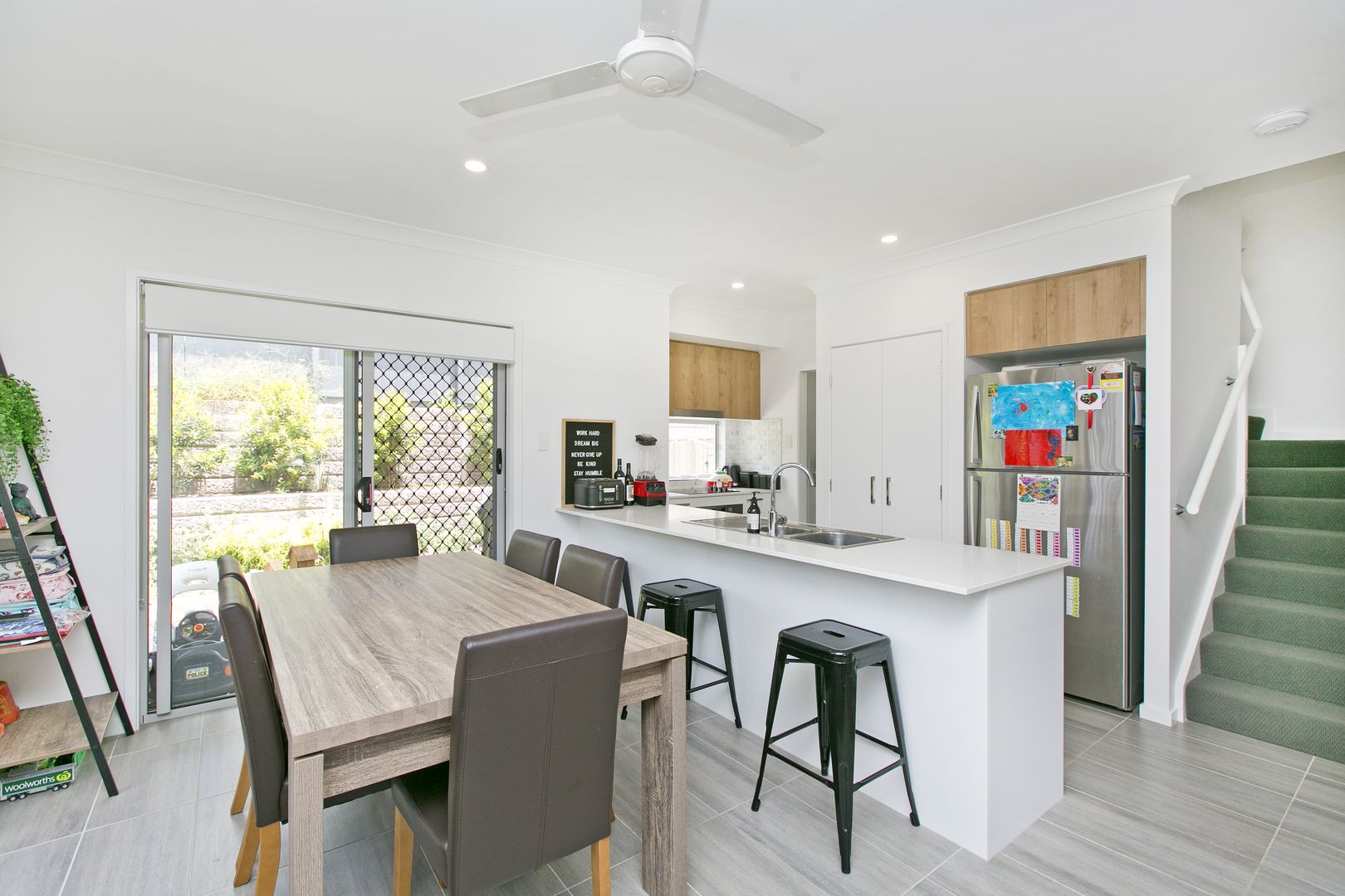 3/5 Kingsdale Avenue, Thornlands QLD 4164, Image 1