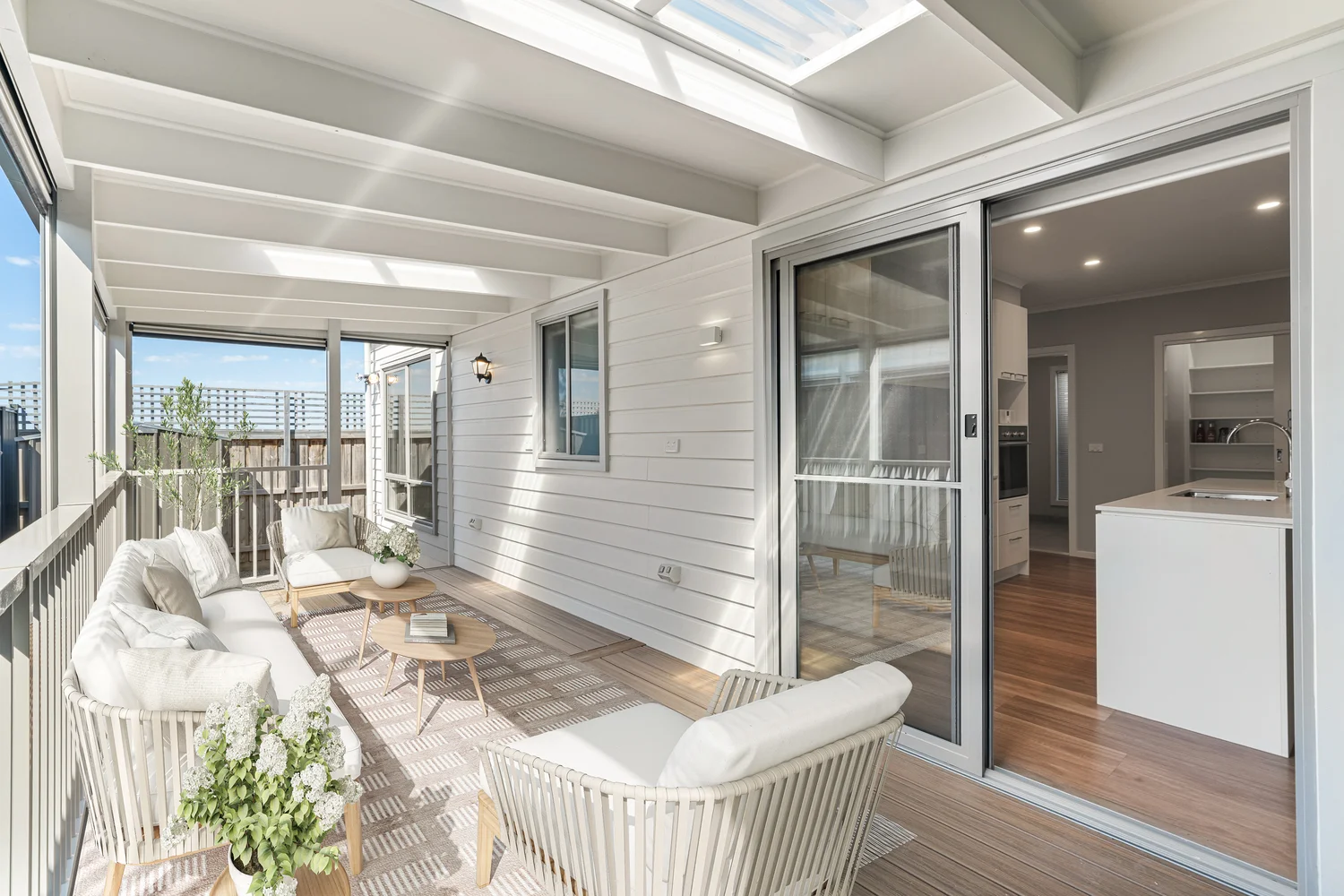 Additional image 5 of 158/45 Heystesbury Drive, Officer South VIC 3809