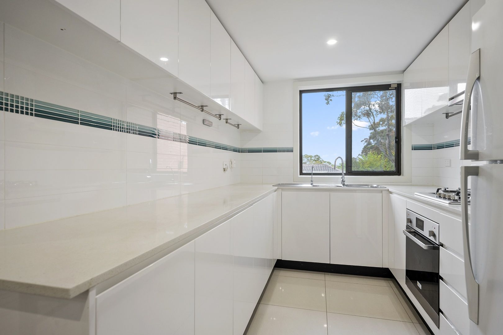 9/173-179 Pennant Hills Road, Thornleigh NSW 2120, Image 2
