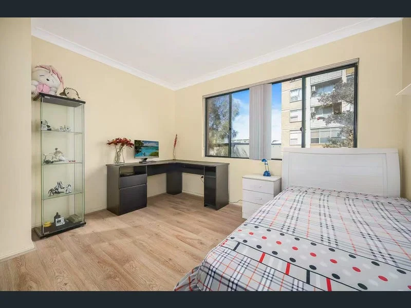 Additional image 9 of 13/60-62 Cowper Street, Granville NSW 2142