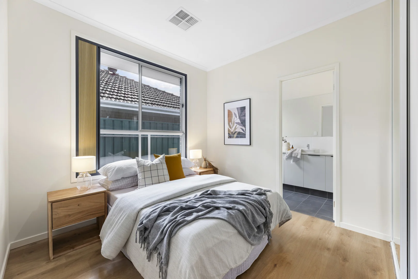 Additional image 7 of 1B Thomas Avenue, Paradise SA 5075