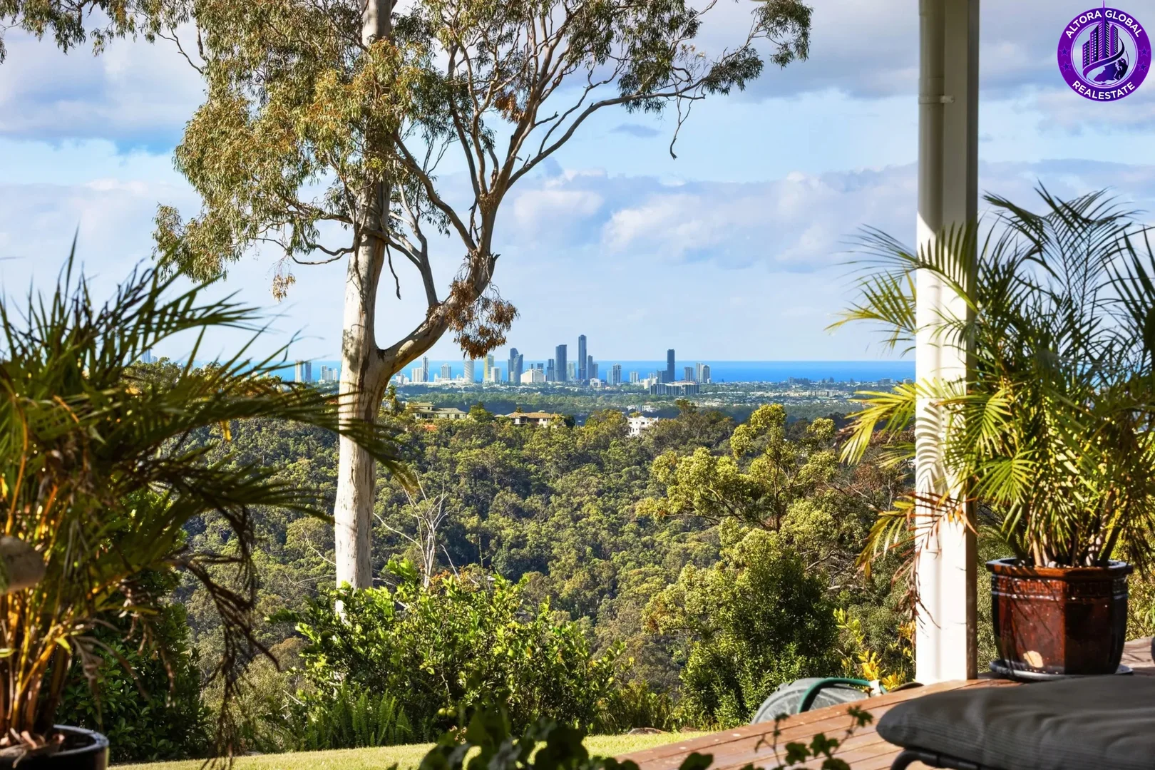 Additional image 25 of 494 WORONGARY ROAD, Worongary QLD 4213