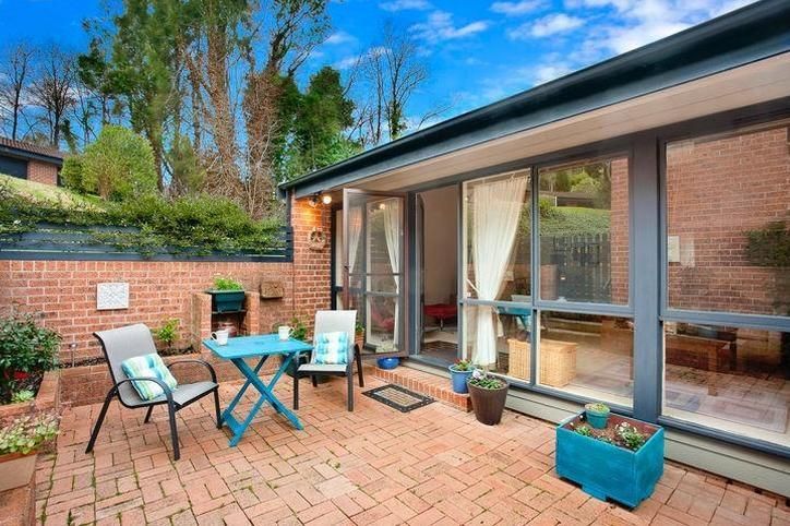 7/20 clarke Street, BOWRAL NSW 2576, Image 2