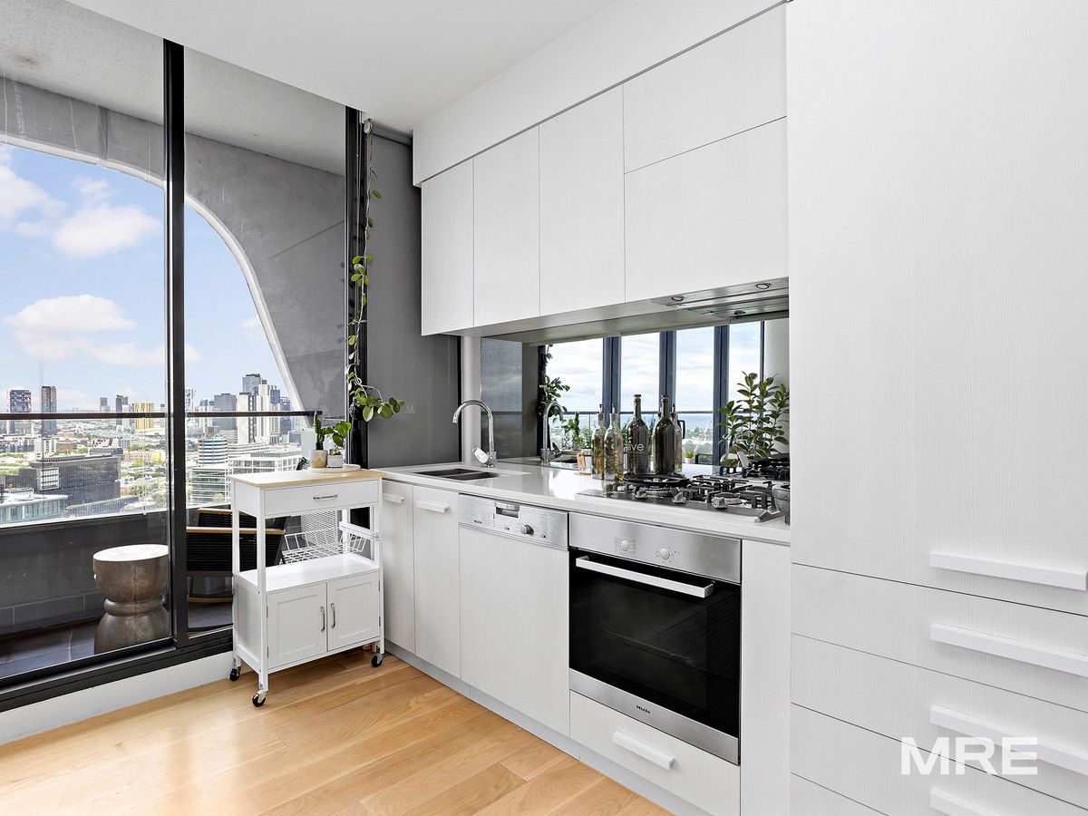 2501/38 Albert Road, South Melbourne VIC 3205, Image 1