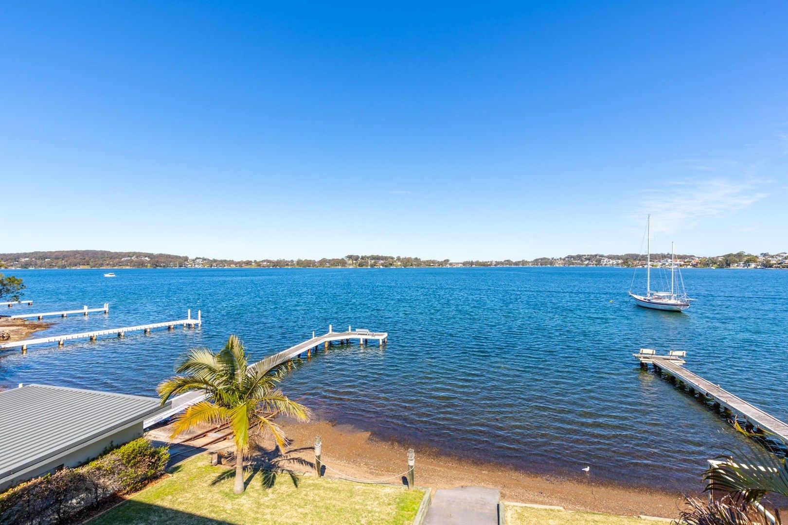 30 Sealand Road, Fishing Point NSW 2283, Image 0