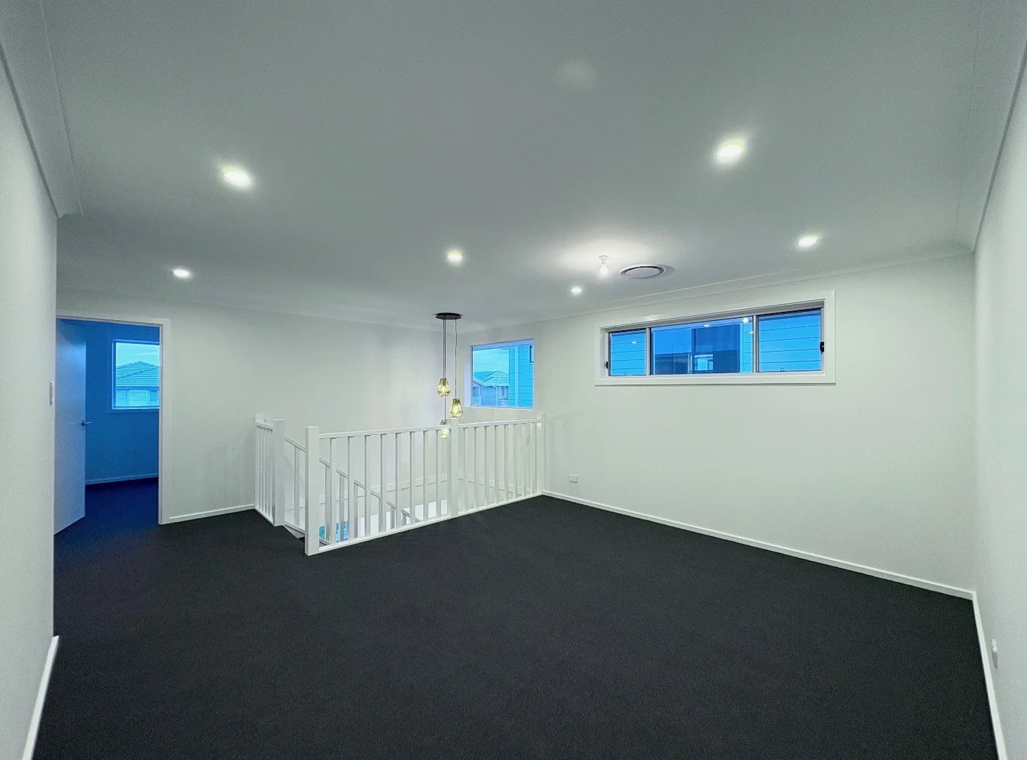 Additional image 8 of 11 Tanika Street (Gables), Box Hill NSW 2765