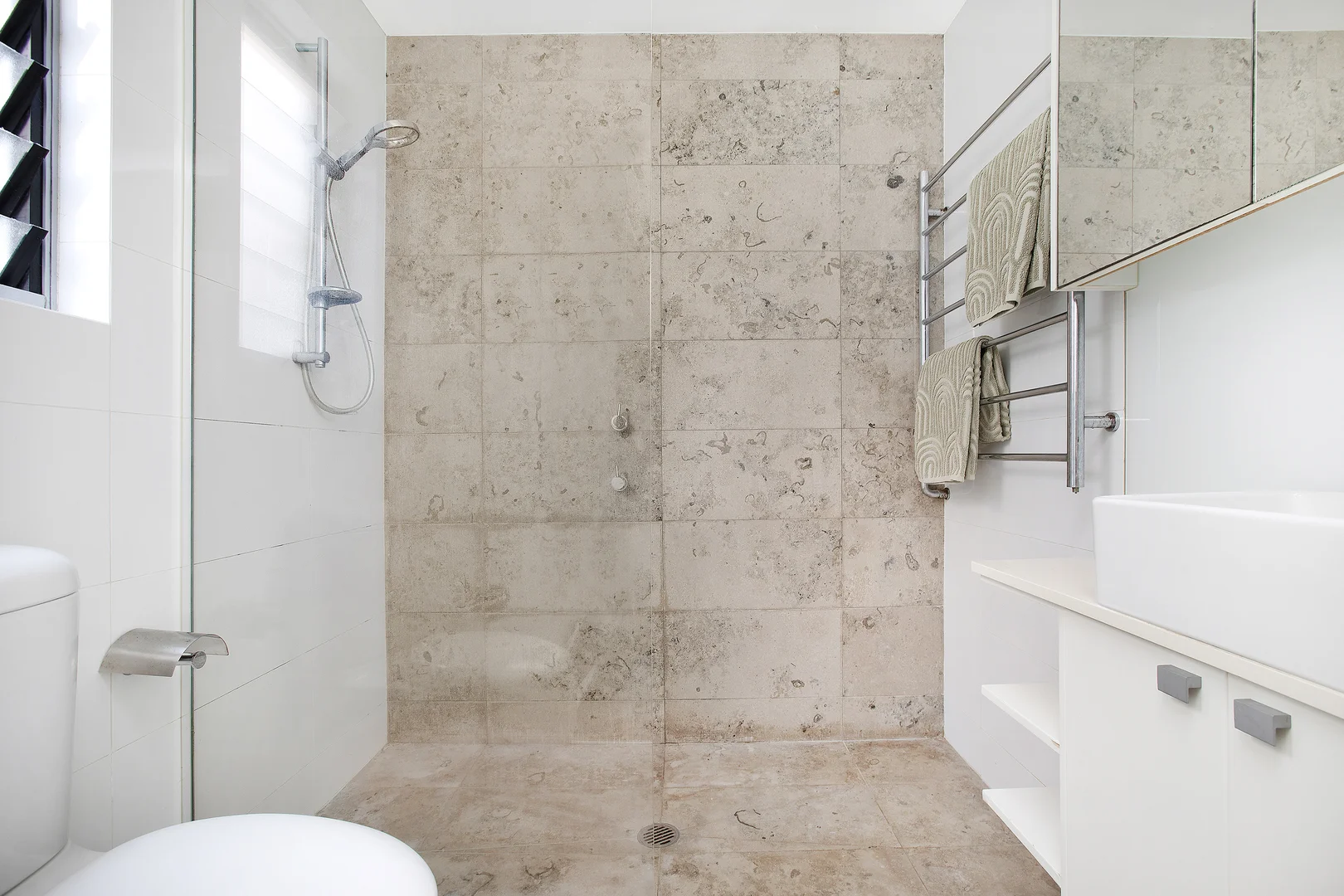 Additional image 6 of 69A Gardyne Street, Bronte NSW 2024