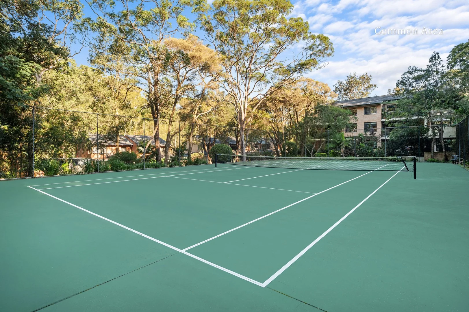 Additional image 9 of 67/25 Best Street, Lane Cove NSW 2066