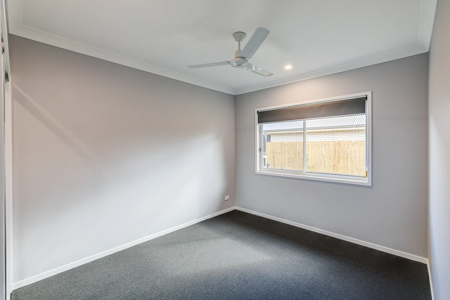 Additional image 9 of 6 Fraser Street, Logan Reserve QLD 4133