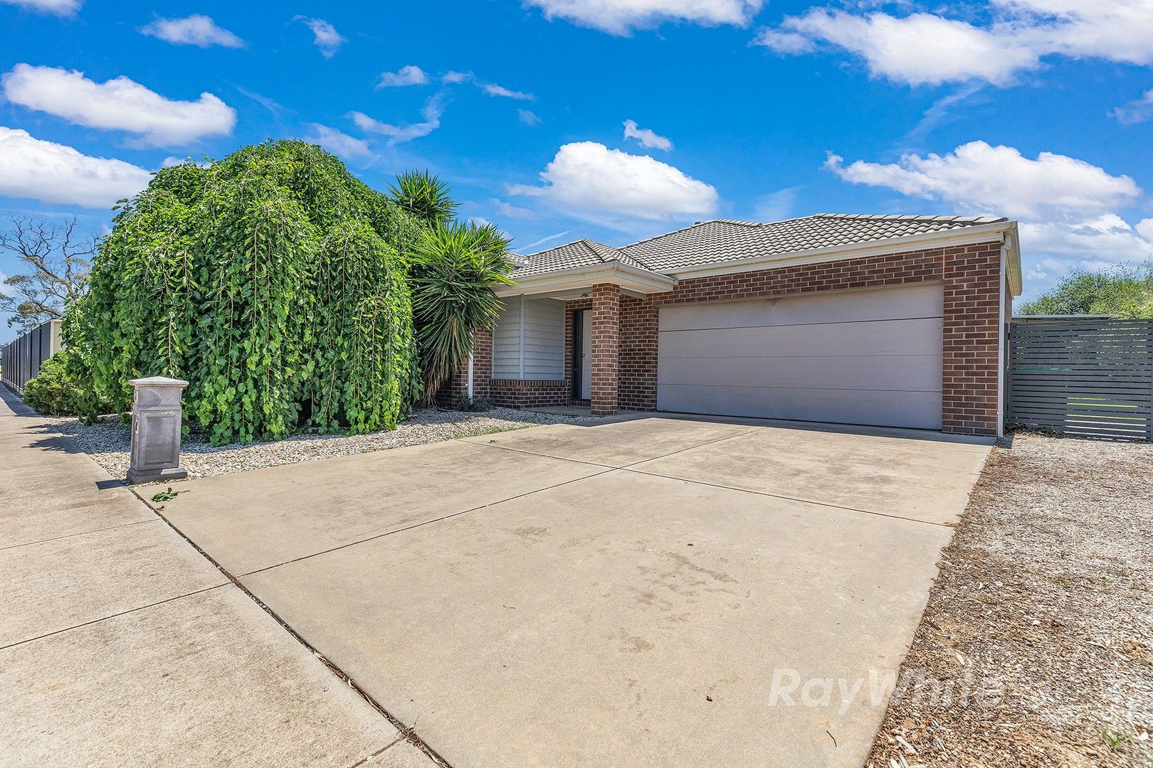 4 bedrooms House in 28 Bridlington Avenue ECHUCA VIC, 3564