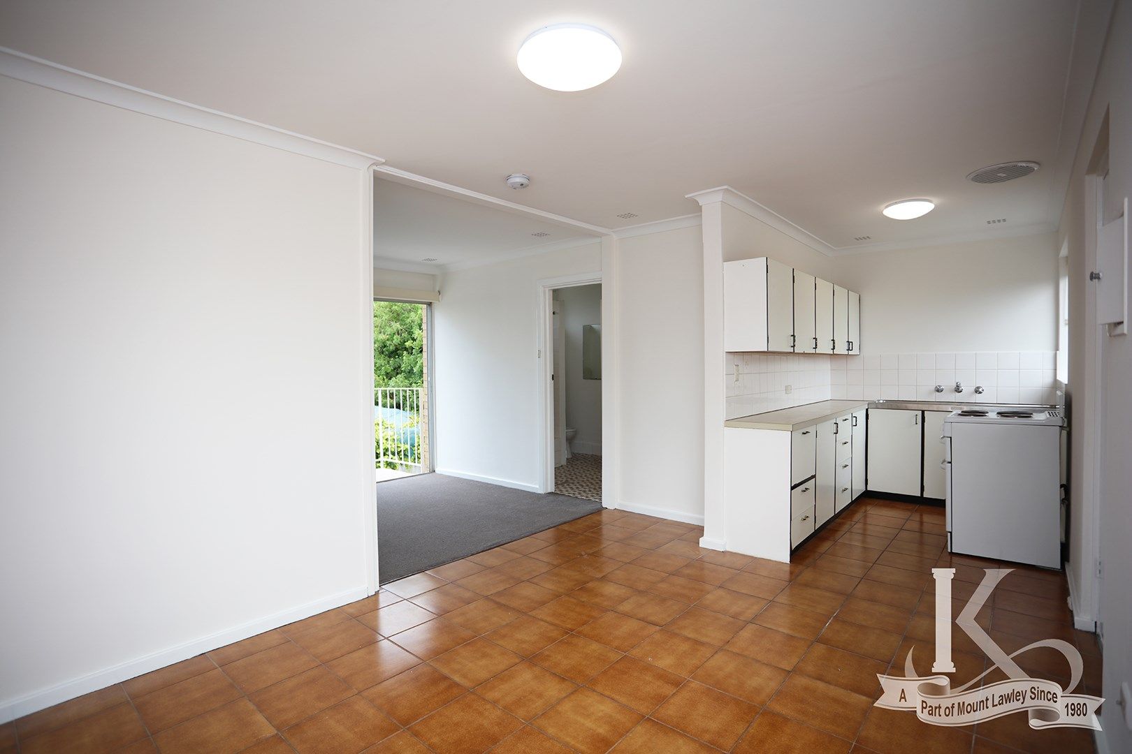 1 bedrooms Apartment / Unit / Flat in 16/38 Carrington Street INGLEWOOD WA, 6052